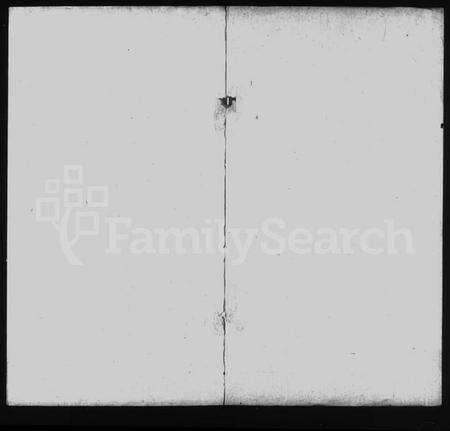 江苏周氏族谱-木渎周氏家谱 [2卷](周氏家谱).pdf电子版预览图1