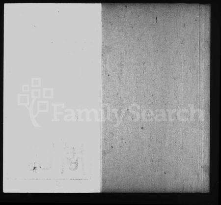 江苏周氏族谱-木渎周氏家谱 [2卷](周氏家谱).pdf电子版预览图2