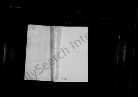 江苏周氏族谱-澄江华庄周氏宗谱 [8卷](别名：华庄周氏宗谱、周氏宗谱).pdf电子版缩略图