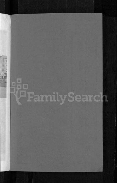 江苏周氏族谱-申浦周氏宗谱 [6卷](江阴申浦周氏宗谱).pdf电子版预览图2