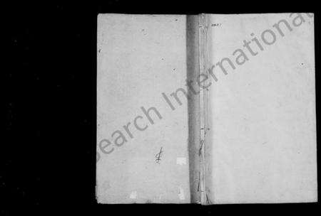 江苏周氏族谱-锡山周氏世谱 [16卷](别名：周氏家乘).pdf电子版缩略图