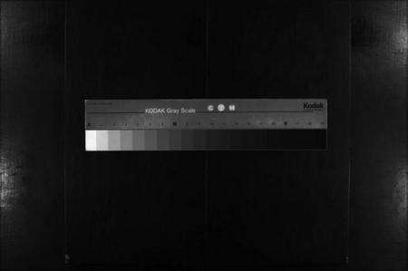 浙江徐氏族谱-徐氏祖谱手抄本.pdf电子版缩略图