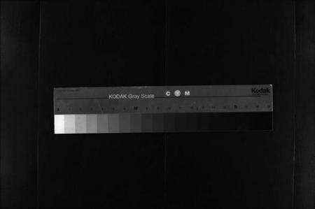 湖北杜氏族谱-杜氏宗谱 [40卷,首4卷](别名：Du Shi Zong Pu).pdf电子版缩略图