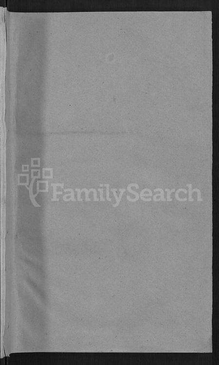 湖北杜氏族谱-杜氏族谱 [31卷,首4卷](别名：杜氏宗谱).pdf电子版预览图1