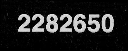 湖北杜氏族谱-杜氏族谱[26卷及首4卷](别名：黄岗杜氏族谱).pdf电子版缩略图