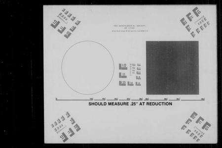 湖北杜氏族谱-杜氏族谱[26卷及首4卷](别名：黄岗杜氏族谱).pdf电子版预览图1