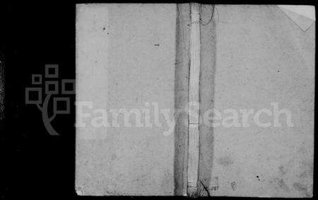 江苏朱氏族谱-江都朱氏族谱 [14卷](别名：朱氏族谱).pdf电子版缩略图