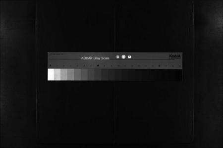 湖北朱氏族谱-朱氏四修宗谱 [卷数不详](别名：Zhu Shi Si Xiu Zong Pu).pdf电子版缩略图