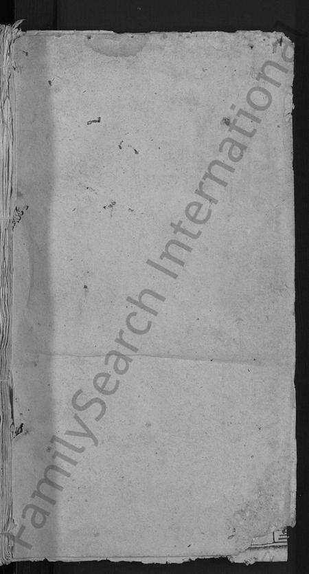 湖北朱氏族谱-朱氏宗谱 [23卷,首3卷](别名：朱氏六修宗谱).pdf电子版预览图1