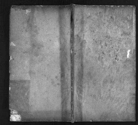 湖北祝氏族谱-祝氏宗谱 [9卷,首2卷](别名：祝氏创修宗谱、Zhu Shi Zong Pu).pdf电子版缩略图