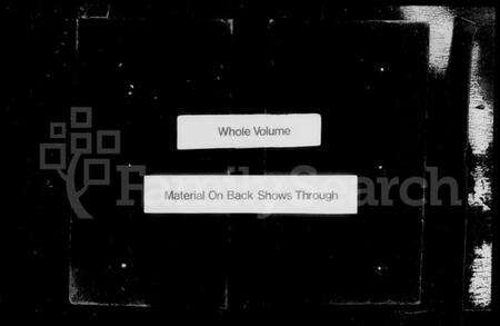 江苏邹氏族谱-润州邹氏宗谱 [6卷](别名：邹氏宗谱).pdf电子版缩略图