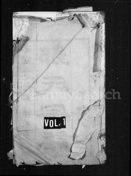 江苏邹氏族谱-邹氏宗谱 [36卷](别名：邹氏家乘).pdf电子版缩略图