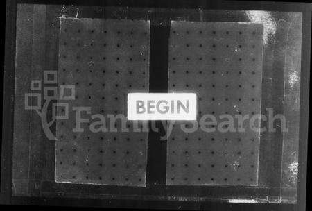 江苏范氏族谱-毘陵范氏重修家乘 [12卷](别名：范氏家乘).pdf电子版缩略图