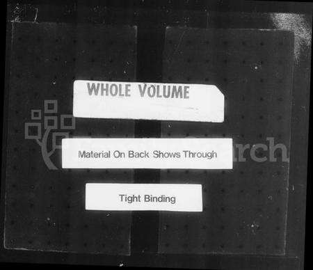 江苏范氏族谱-毘陵范氏重修家乘 [12卷](别名：范氏家乘).pdf电子版预览图1