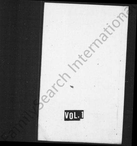 江苏范氏族谱-范氏宗谱 [10卷,首1卷](别名：范氏支使钓渚支宗谱).pdf电子版缩略图