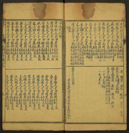 浙江施氏族谱-施典常履历.pdf电子版预览图5