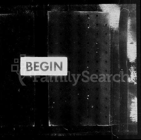 江苏费氏族谱-琅琊费氏武进支谱(别名：费氏支谱).pdf电子版