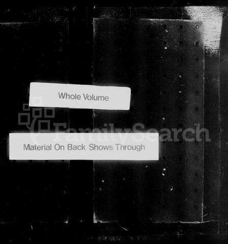 江苏费氏族谱-琅琊费氏武进支谱(别名：费氏支谱).pdf电子版预览图1