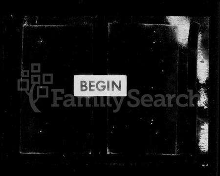 江苏费氏族谱-锡山费氏宗谱 [20卷](别名：费氏续修宗谱).pdf电子版预览图2