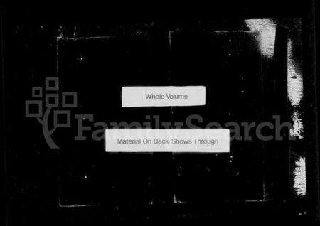 江苏费氏族谱-锡山费氏宗谱 [20卷](别名：费氏续修宗谱).pdf电子版预览图3