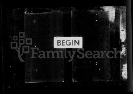 江苏冯氏族谱-澄江君山冯氏宗谱 [13卷, 含卷首末](别名：冯氏重修族谱).pdf电子版预览图2