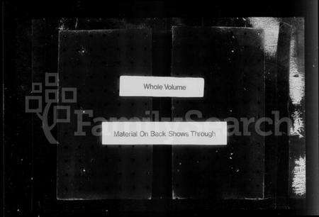 江苏冯氏族谱-澄江君山冯氏宗谱 [13卷, 含卷首末](别名：冯氏重修族谱).pdf电子版预览图3