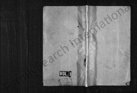 湖南孔氏族谱-金滩孔氏五修族谱 [残卷].pdf电子版预览图1