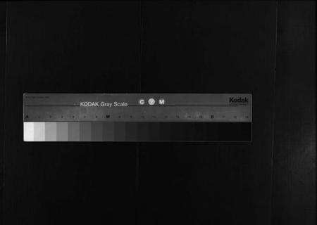 湖北冯氏族谱-冯氏宗谱 [21卷,首4卷](别名：麻邑冯氏宗谱、Feng Shi Zong Pu、冯氏宗谱三刻、冯氏宗谱).pdf电子版缩略图