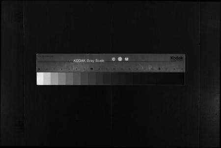 湖北冯氏族谱-冯氏宗谱 [30卷,首3卷](别名：Feng Shi Zong Pu、冯氏宗谱).pdf电子版缩略图