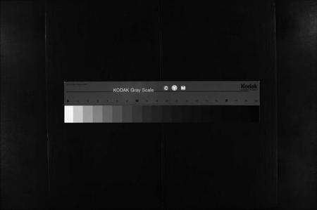 湖北冯氏族谱-冯氏宗谱 [分支分卷](别名：Feng Shi Zong Pu、冯氏九修续修宗谱、冯氏宗谱).pdf电子版缩略图