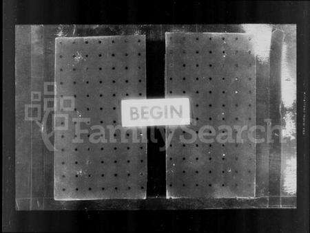 江苏凤氏族谱-洞庭凤氏宗谱(别名：凤氏宗谱).pdf电子版预览图2