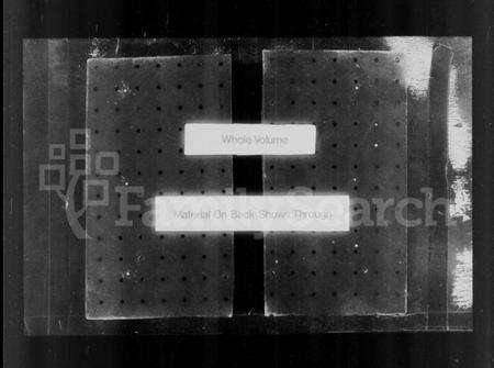 江苏凤氏族谱-洞庭凤氏宗谱(别名：凤氏宗谱).pdf电子版预览图3