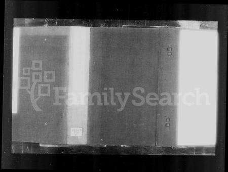 江苏凤氏族谱-洞庭凤氏宗谱(别名：凤氏宗谱).pdf电子版预览图4