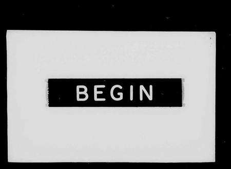 江苏傅氏族谱-浦东六灶傅氏家谱(别名：傅氏家谱).pdf电子版缩略图