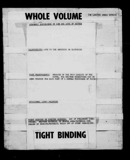 江苏傅氏族谱-浦东六灶傅氏家谱(别名：傅氏家谱).pdf电子版预览图2