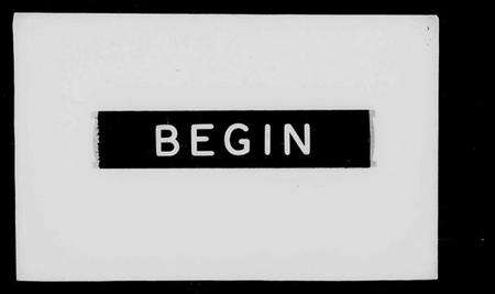 江苏傅氏族谱-浦东六灶傅氏家谱(别名：傅氏家谱).pdf电子版缩略图
