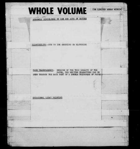 江苏傅氏族谱-浦东六灶傅氏家谱(别名：傅氏家谱).pdf电子版预览图2