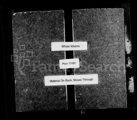 湖北傅氏族谱-寿昌傅氏宗谱 [14卷,含卷首](别名：傅氏宗谱).pdf电子版缩略图