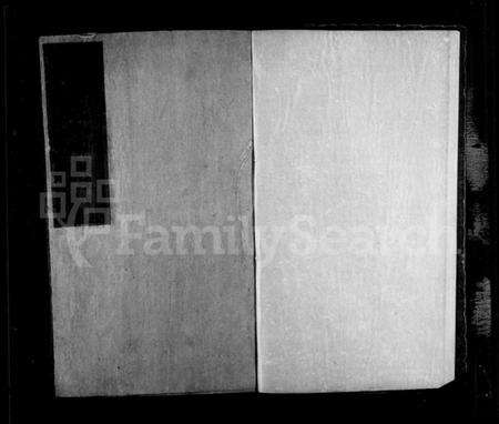 湖北傅氏族谱-寿昌傅氏宗谱 [14卷,含卷首](别名：傅氏宗谱).pdf电子版预览图3