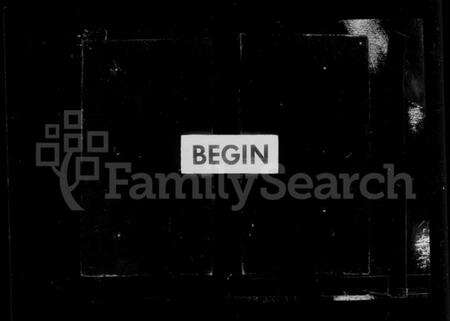 江苏高氏族谱-新塘高氏宗谱 [12卷](别名：高氏宗谱).pdf电子版预览图3