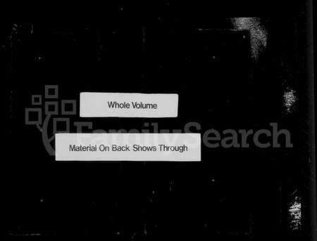 江苏高氏族谱-新塘高氏宗谱 [12卷](别名：高氏宗谱).pdf电子版预览图4