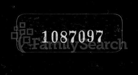 江苏高氏族谱-晋陵高氏世谱 [8卷,首末各1卷](别名：高氏世谱).pdf电子版缩略图