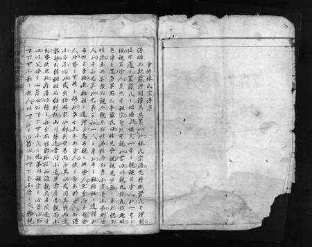 浙江林氏族谱-林氏大宗谱 [不分卷].pdf电子版预览图3