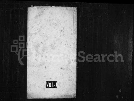 江苏高氏族谱-高氏宗谱 [14卷](别名：毘陵高氏宗谱).pdf电子版缩略图