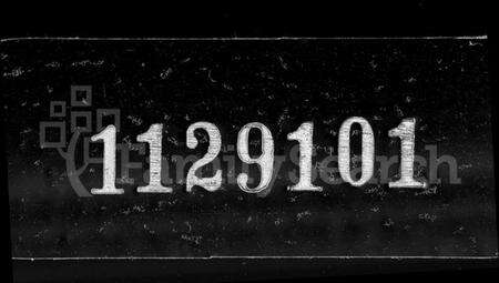 江苏高氏族谱-高氏宗谱 [4卷](别名：润州高氏宗谱).pdf电子版缩略图