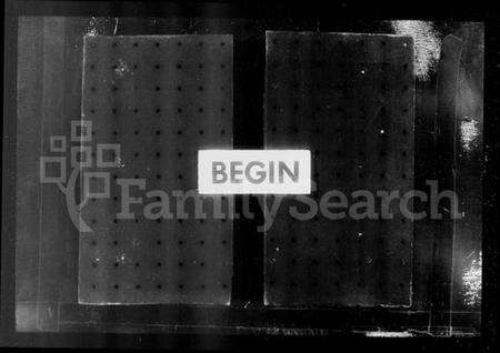 江苏高氏族谱-高氏宗谱 [4卷](别名：润州高氏宗谱).pdf电子版预览图3