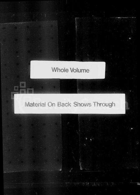 江苏高氏族谱-高氏宗谱 [4卷](别名：润州高氏宗谱).pdf电子版预览图4