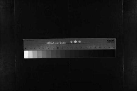 湖北高氏族谱-高氏宗谱 [18卷,首3卷](别名：高氏四修族谱、Gao Shi Zong Pu、高氏宗谱).pdf电子版缩略图