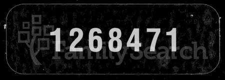 湖北高氏族谱-高氏宗谱 [42卷,首6卷](别名：楚黄高氏宗谱).pdf电子版缩略图