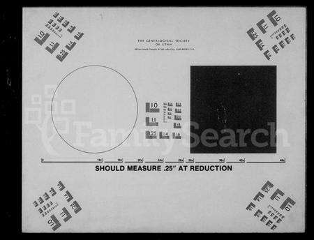 湖北高氏族谱-高氏宗谱 [42卷,首6卷](别名：楚黄高氏宗谱).pdf电子版预览图3